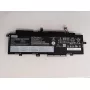 Laptop-Akku Lenovo 57Wh Li-Ion 5B10W51816 — Ersatzakku für kompatible Lenovo-Notebooks