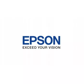 Druckkopf Epson FA04061 — Ersatzdruckkopf für Epson-Drucker, MPN FA04061