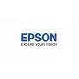 Druckkopf Epson FA04061 — Ersatzdruckkopf für Epson-Drucker, MPN FA04061