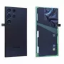Rückseitenabdeckung für Samsung S908 (S22 Ultra) GH82-27457A, Rückgehäuse-Ersatz