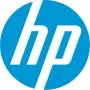 Netzteil HP Eris 200W schlank AC Adapter PFC — 200W, schlankes Design, AC-Eingang