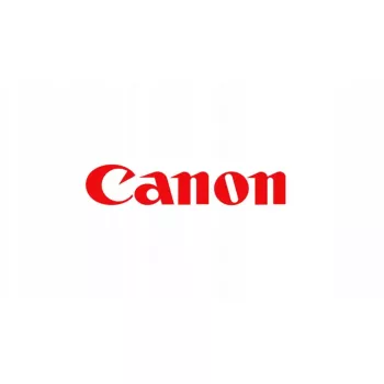Membranbaugruppe Canon YG2-2300-000 – Ersatzteil für Canon-Drucker