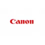 Membranbaugruppe Canon YG2-2300-000 – Ersatzteil für Canon-Drucker