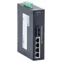 Unmanaged Switch Barox PC-PIGE401C-M