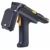 UHF RFID Reader CIPHERLAB RS36, Frequenz 865–868 MHz, Handlesegerät