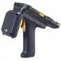 UHF RFID Reader CIPHERLAB RS36, Frequenz 865–868 MHz, Handlesegerät