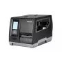 Etikettendrucker Honeywell PM45A Thermotransfer 300x300 DPI 300 mm/s Kabelgebunden Kabellos