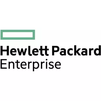 SSD-Festplatte HPE 960 GB 2,5 Zoll SATA-6 GB/s P18483-001