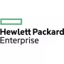 SSD-Festplatte HPE 960 GB 2,5 Zoll SATA-6 GB/s P18483-001