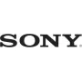 Ladecase Sony AEP Schwarz — tragbares Ladezubehör für kompatible Geräte