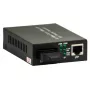 Netzwerk-Medienkonverter Barox LO-9500-G-SFP