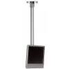 Halterung SMS Smart Media Solutions Flatscre CL VST300-350 A/S