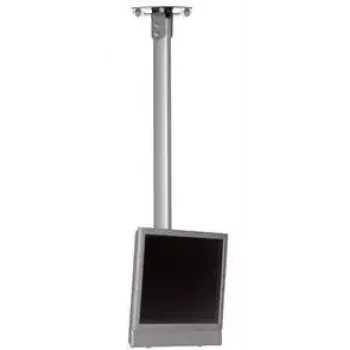 Halterung SMS Smart Media Solutions Flatscre CL VST300-350 A/S