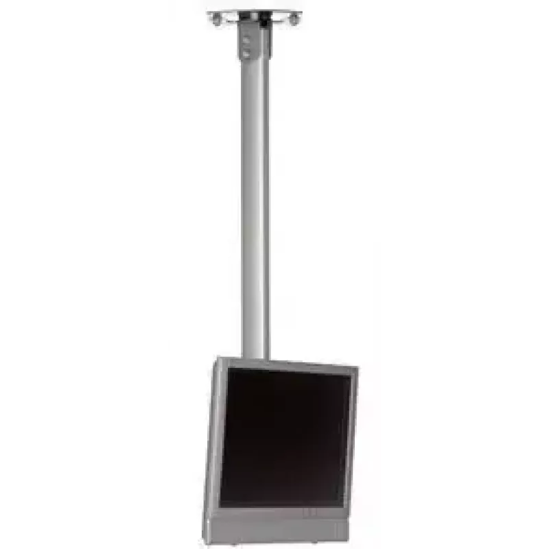 Halterung SMS Smart Media Solutions Flatscre CL VST300-350 A/S