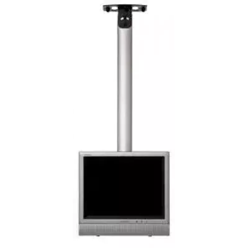 Halterung SMS Smart Media Solutions Flatscre CL VST300-350 A/S