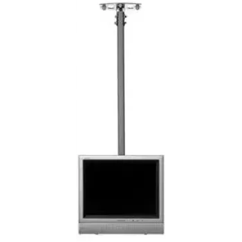 Halterung SMS Smart Media Solutions Flatscre CL VST300-350 A/S