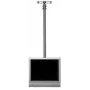 Halterung SMS Smart Media Solutions Flatscre CL VST300-350 A/S