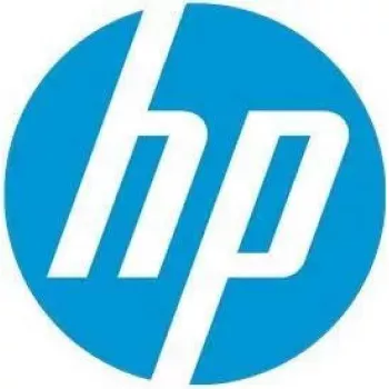 HP-Lüftermodul 410721-001 Ersatzteil für HP-Laptops und Workstations