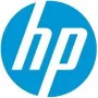 HP-Lüftermodul 410721-001 Ersatzteil für HP-Laptops und Workstations