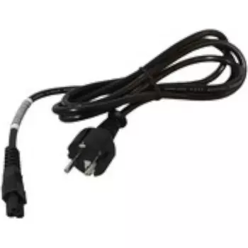 Netzkabel HP 213352-001, 3-poliges (3W) ITL-Netzkabel für HP-Geräte