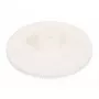 Antriebszahnrad OKI 3PB4055-2440P1