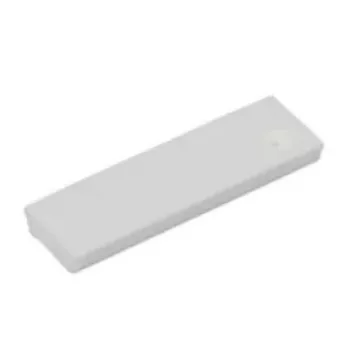 Drucker/Scanner-Ersatzteil Samsung JB73-00052A