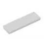 Drucker/Scanner-Ersatzteil Samsung JB73-00052A
