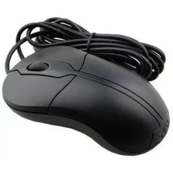 Maus Dell USB optisch XN966