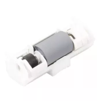 Ersatzteil OKI 43895001 für MB460 MB470 MB480