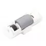 Ersatzteil OKI 43895001 für MB460 MB470 MB480