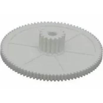 Antriebszahnrad-Einheit OKI 3PB4055-2440P001 für Papiereinzugsmechanismen