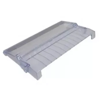 Ersatzteil OKI 2PA4128-1237G001 für Nadeldrucker