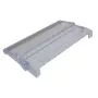 Ersatzteil OKI 2PA4128-1237G001 für Nadeldrucker