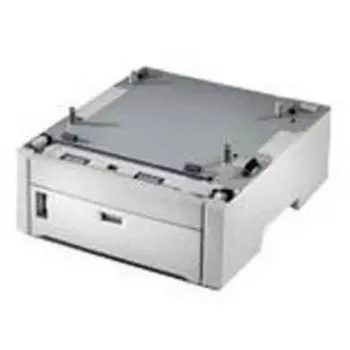 Zugriffsabdeckungsbaugruppe für OKI-Drucker – Modell 3321/3 (MPN 2PA4128-1241G001)