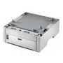 Zugriffsabdeckungsbaugruppe für OKI-Drucker – Modell 3321/3 (MPN 2PA4128-1241G001)