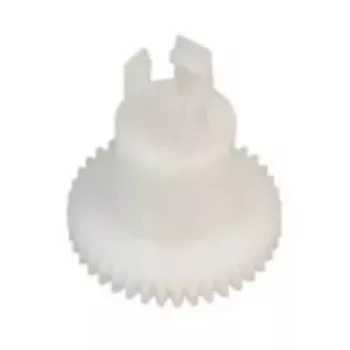 Antriebszahnrad OKI 3PP4025-3341P001