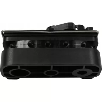 Zugtraktor OKI 4PA4043-2685G001 Ersatzteil für OKI-Drucker