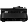 Zugtraktor OKI 4PA4043-2685G001 Ersatzteil für OKI-Drucker