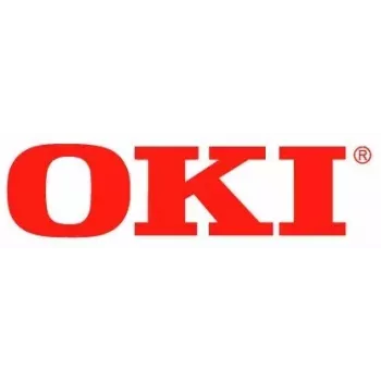Druckkopf OKI ML5520/21