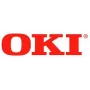 Druckkopf OKI ML5520/21