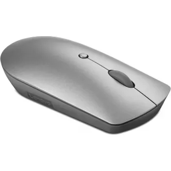 Kabelgebundene optische USB-Maus Lenovo FRU89P5089 Ergonomisches Design, USB-Anschluss, optischer Sensor
