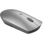 Kabelgebundene optische USB-Maus Lenovo FRU89P5089 Ergonomisches Design, USB-Anschluss, optischer Sensor
