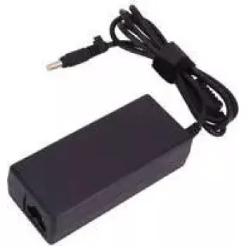 Netzteil HP 65W 403810-001 für HP Laptops, 65W Leistungsabgabe, kompatibel mit HP Notebook-Modellen