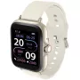 Lautsprecher Denver SWC-156BE beige