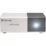 Mini-Projektor DENVER PR-1000 Mini-Projektor HDMI USB 1080p