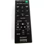 Fernbedienung Sony RMT-AM420U kompatibel mit verschiedenen Sony-Geräten — Ersatzfernbedienung