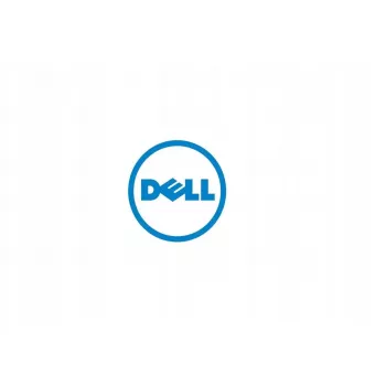 Netzteil Dell 90W 19,5V (Modell 6H22T) für Dell Laptops