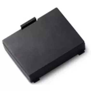 Batterie Bixolon PBP-R200