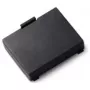 Batterie Bixolon PBP-R200