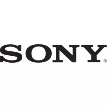 Netzteil Sony ACDP-100D01 100W — Ersatzstromversorgung für kompatible Sony-Laptops